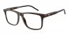 OKULARY KOREKCYJNE EMPORIO ARMANI EA 3257 6255 55 ROZMIAR M